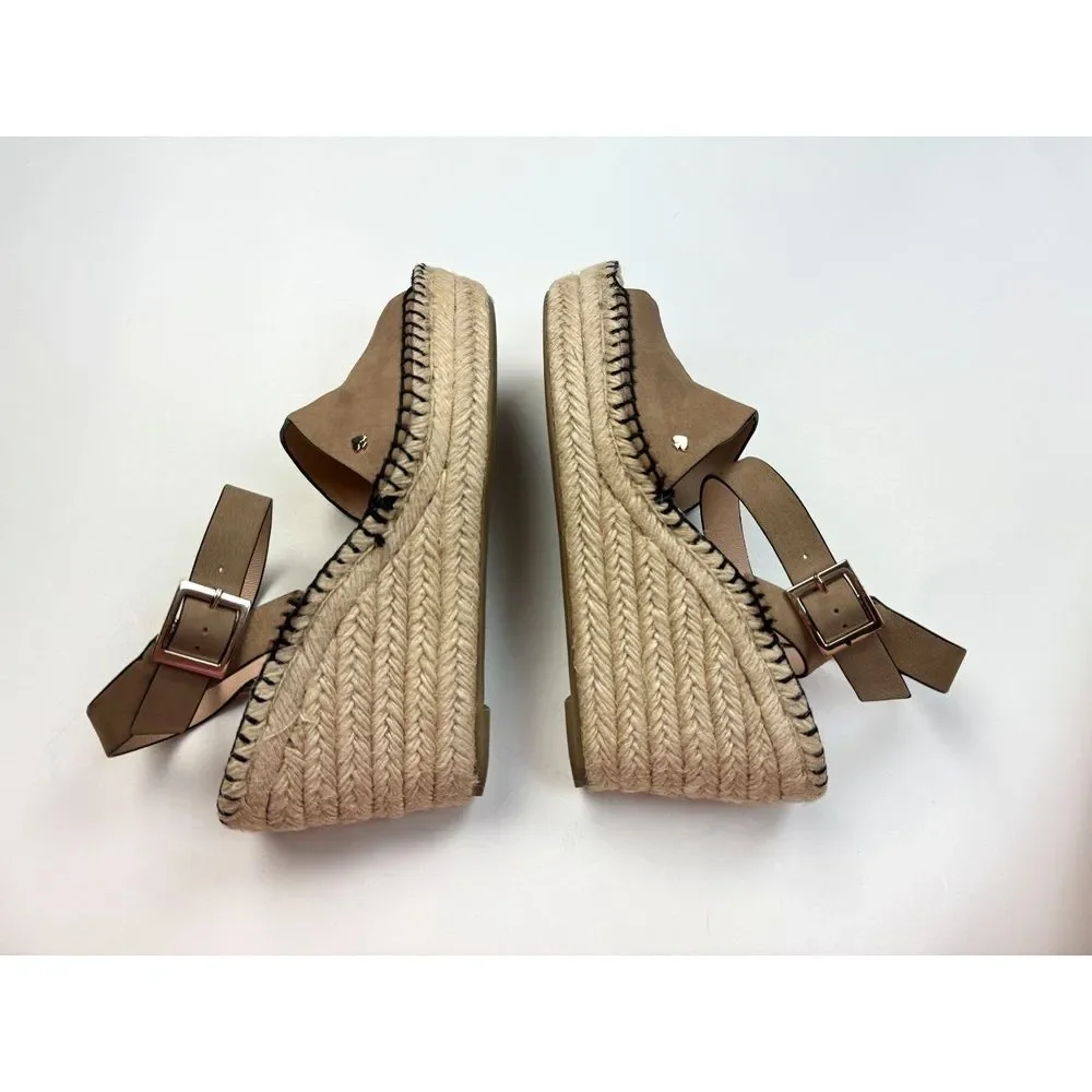 kate spade pre owned